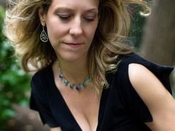 Image for Valerie Sciarra