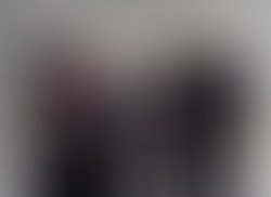 Received 3095224490590351