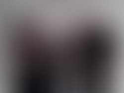 Received 3095224490590351