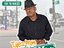Tone The Manager