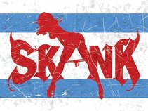 SKANK