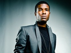 Image for Curtis Jordan