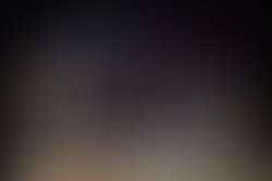 1439444016 national lagarde  1  copy