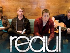 Image for Reaul