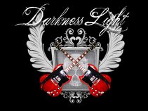 Darkness Light