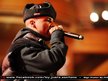 Juelz Santana