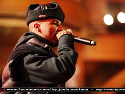 Juelz Santana