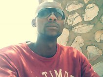 Dj kmzee and Dj bros ent