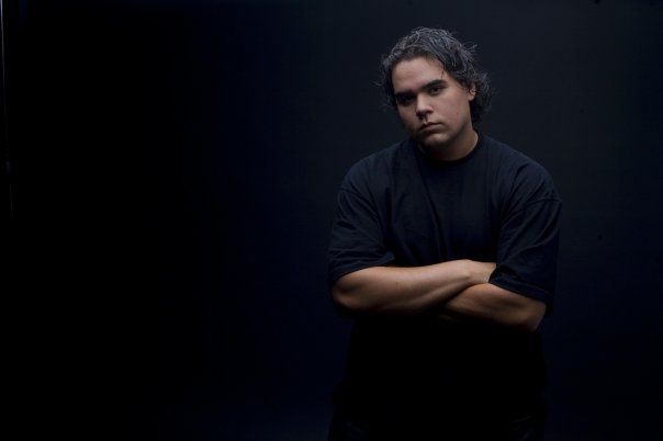 ReverbNation profile picture for @delicious