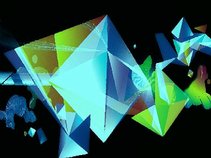 The Disenchanted Sow