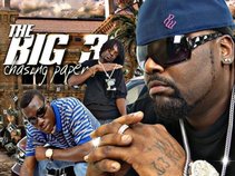 BIG PRICE BRMG