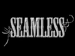 ReverbNation profile picture for @seamless