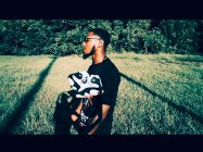 Rod_Godson