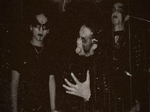 nosferatu