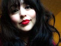 Celina Magaña
