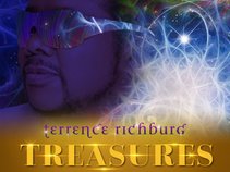 Terrence Richburg