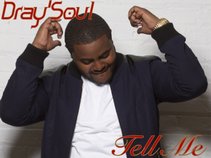 Dray'Soul