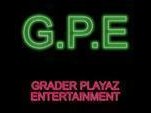 Image for GRADER PLAYAZ ENTERTAINMENT