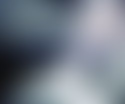 1440192157 devil engine3