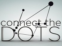 CONNECT DA DOT BEATS