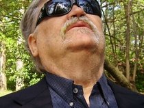 Col. Bruce Hampton, Ret.