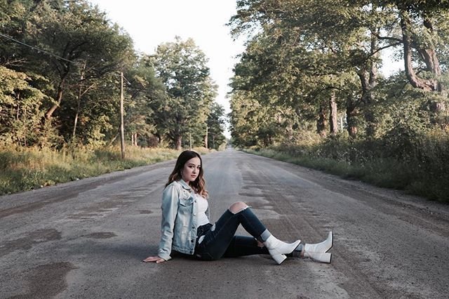 取寄) アレグリア レディース ジョーダン Alegria women Jordyn Dark