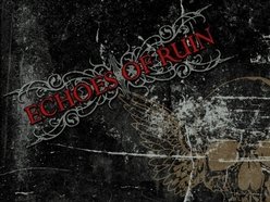 Image for Echoes of Ruin