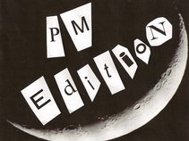 PM Edition