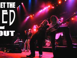 Image for Get the Led Out