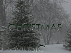 Image for TXC Worship