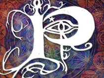 Polytheist