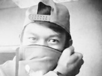 F-Jay