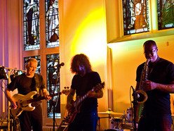 Image for Jimmy C and the Bluesdragons