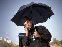 Evidence(Dilated Peoples)