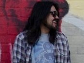 Lee Perez Musica