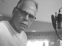 Larry Church