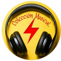 Logo9 13 9390