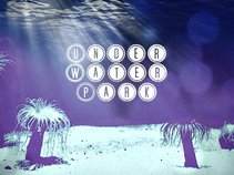 Underwater Park