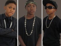 422 Boyz