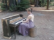 WhimsicallyMacabre