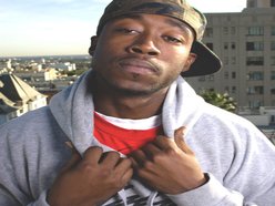 Image for Freddie Gibbs