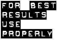 DMPD