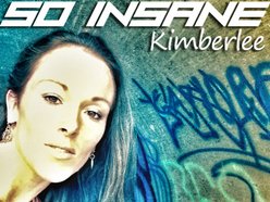 Kimberlee