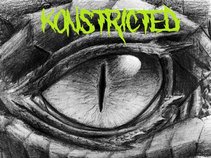 Konstricted