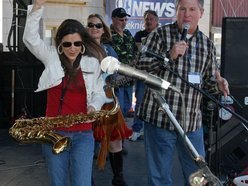 Merry and the Mood Swings