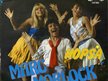 Marc Morlock