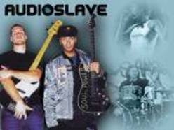 ReverbNation profile picture for @audioslave