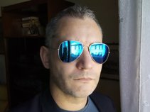 Pierpaolo Lucca