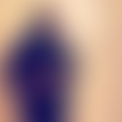 15271763 10207976471274154 7914730369486958243 o