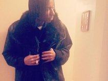 Illy Assassin